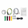 Электрокардиограф Med-Mos ECG300G