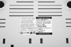 Аппарат для прессотерапии ZAM-200S-S-XXL стандарт, треугольный тип стопы