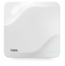 Тион LITE (бризер)