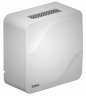 Тион LITE (бризер)